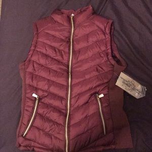 haven’t been used ,, still got the tag on